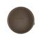Kitchen Details Pro Series 9.5" Round Spring Form Pan